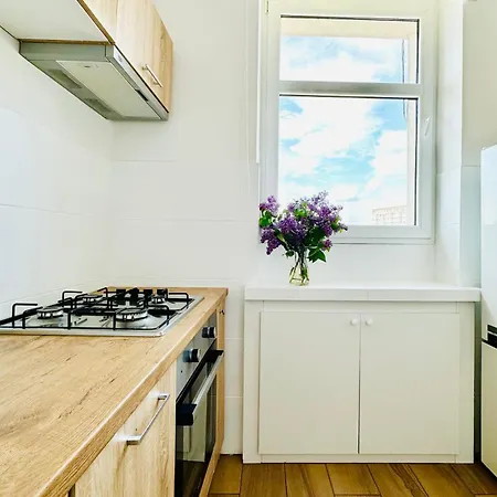 Westside Panorama Pgn Stadium *