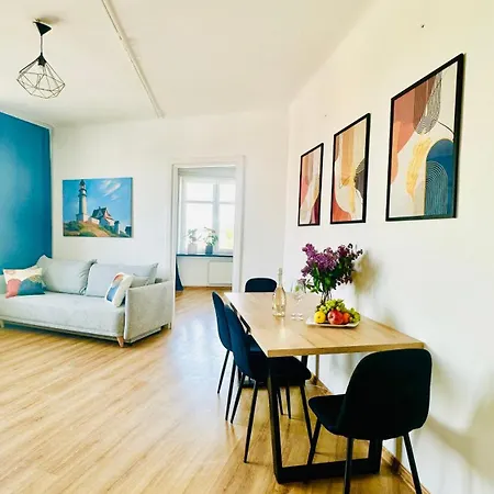 Westside Panorama Pgn Stadium