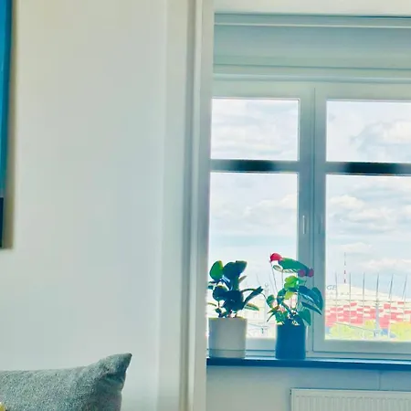 Westside Panorama Pgn Stadium *