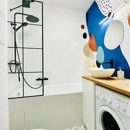 Westside Panorama Pgn Stadium