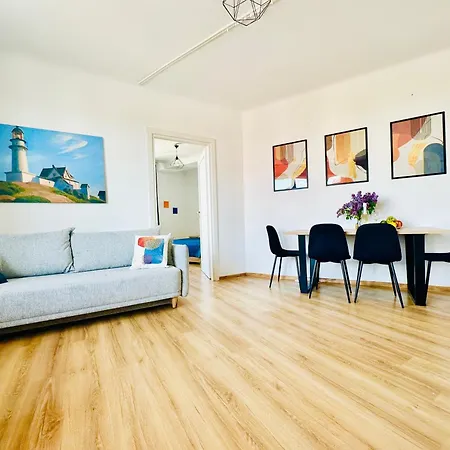 Westside Panorama Pgn Stadium Warszawa