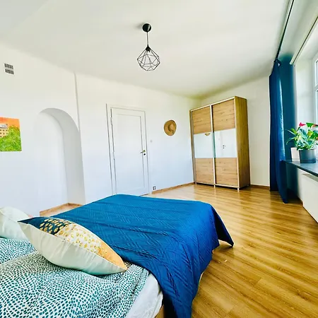 Westside Panorama Pgn Stadium