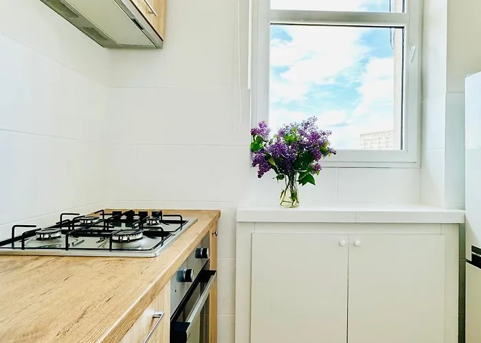 Westside Panorama Pgn Stadium *