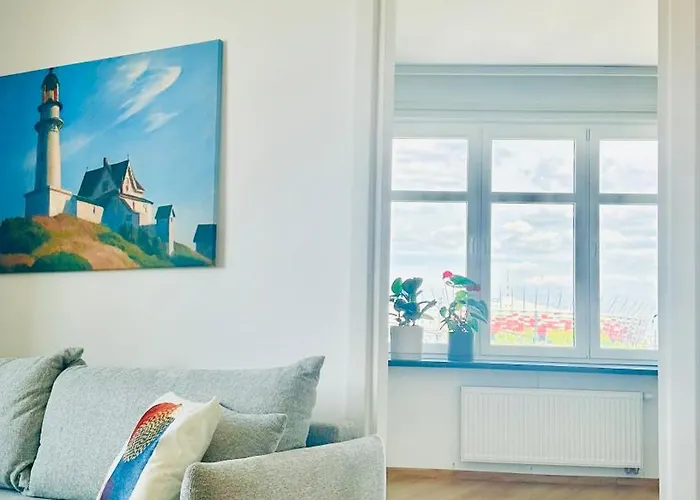 Westside Panorama Pgn Stadium