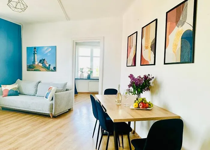 Westside Panorama Pgn Stadium