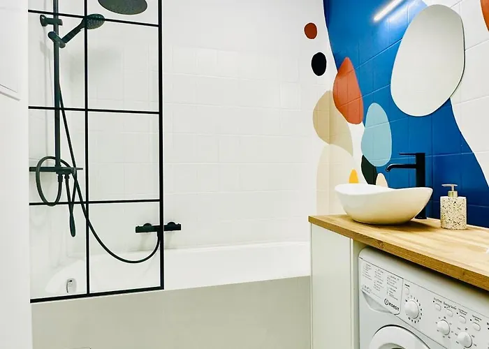 Westside Panorama Pgn Stadium