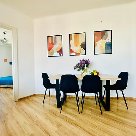 Westside Panorama Pgn Stadium *