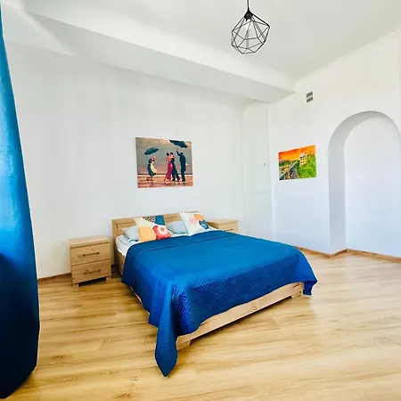 Westside Panorama Pgn Stadium